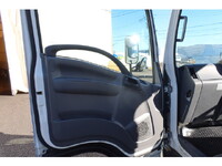 ISUZU Elf Refrigerator & Freezer Truck TPG-NLR85AN 2015 276,687km_39