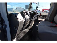 ISUZU Elf Refrigerator & Freezer Truck TPG-NLR85AN 2015 276,687km_40