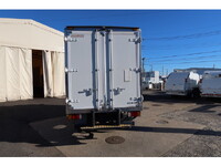 ISUZU Elf Refrigerator & Freezer Truck TPG-NLR85AN 2015 276,687km_5