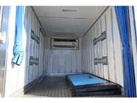 ISUZU Elf Refrigerator & Freezer Truck TPG-NLR85AN 2015 276,687km_8
