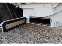 MITSUBISHI FUSO Canter Garbage Truck 2PG-FEB90 2020 233,012km_10