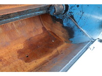 MITSUBISHI FUSO Canter Garbage Truck 2PG-FEB90 2020 233,012km_11