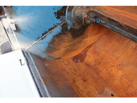 MITSUBISHI FUSO Canter Garbage Truck 2PG-FEB90 2020 233,012km_12