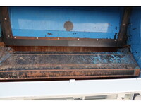 MITSUBISHI FUSO Canter Garbage Truck 2PG-FEB90 2020 233,012km_13