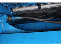 MITSUBISHI FUSO Canter Garbage Truck 2PG-FEB90 2020 233,012km_14