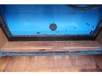 MITSUBISHI FUSO Canter Garbage Truck 2PG-FEB90 2020 233,012km_15