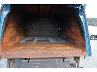 MITSUBISHI FUSO Canter Garbage Truck 2PG-FEB90 2020 233,012km_18