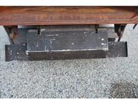 MITSUBISHI FUSO Canter Garbage Truck 2PG-FEB90 2020 233,012km_19