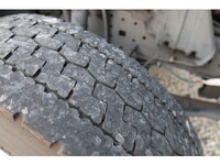 MITSUBISHI FUSO Canter Garbage Truck 2PG-FEB90 2020 233,012km_21