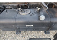 MITSUBISHI FUSO Canter Garbage Truck 2PG-FEB90 2020 233,012km_22