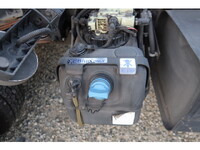 MITSUBISHI FUSO Canter Garbage Truck 2PG-FEB90 2020 233,012km_23