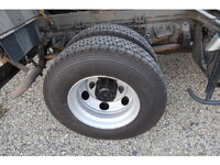 MITSUBISHI FUSO Canter Garbage Truck 2PG-FEB90 2020 233,012km_24