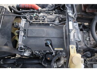 MITSUBISHI FUSO Canter Garbage Truck 2PG-FEB90 2020 233,012km_25