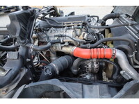 MITSUBISHI FUSO Canter Garbage Truck 2PG-FEB90 2020 233,012km_26