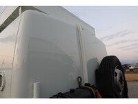 MITSUBISHI FUSO Canter Garbage Truck 2PG-FEB90 2020 233,012km_27