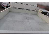 MITSUBISHI FUSO Canter Garbage Truck 2PG-FEB90 2020 233,012km_28