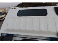 MITSUBISHI FUSO Canter Garbage Truck 2PG-FEB90 2020 233,012km_29