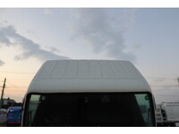 MITSUBISHI FUSO Canter Garbage Truck 2PG-FEB90 2020 233,012km_30