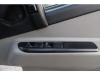 MITSUBISHI FUSO Canter Garbage Truck 2PG-FEB90 2020 233,012km_31