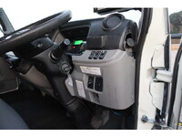 MITSUBISHI FUSO Canter Garbage Truck 2PG-FEB90 2020 233,012km_32