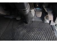 MITSUBISHI FUSO Canter Garbage Truck 2PG-FEB90 2020 233,012km_34