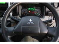 MITSUBISHI FUSO Canter Garbage Truck 2PG-FEB90 2020 233,012km_35