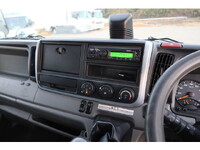 MITSUBISHI FUSO Canter Garbage Truck 2PG-FEB90 2020 233,012km_36