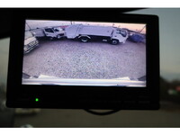 MITSUBISHI FUSO Canter Garbage Truck 2PG-FEB90 2020 233,012km_38