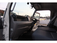 MITSUBISHI FUSO Canter Garbage Truck 2PG-FEB90 2020 233,012km_39