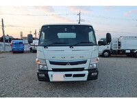 MITSUBISHI FUSO Canter Garbage Truck 2PG-FEB90 2020 233,012km_3