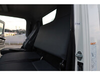 MITSUBISHI FUSO Canter Garbage Truck 2PG-FEB90 2020 233,012km_40