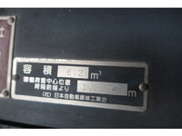 MITSUBISHI FUSO Canter Garbage Truck 2PG-FEB90 2020 233,012km_8