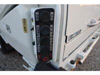 MITSUBISHI FUSO Canter Garbage Truck 2PG-FEB90 2020 233,012km_9