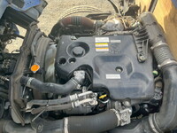 ISUZU Elf Flat Body TRG-NJR85A 2015 168,624km_11