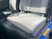 ISUZU Elf Flat Body TRG-NJR85A 2015 168,624km_12