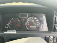 ISUZU Elf Flat Body TRG-NJR85A 2015 168,624km_13