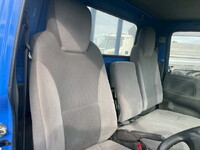 ISUZU Elf Flat Body TRG-NJR85A 2015 168,624km_15