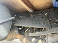 ISUZU Elf Flat Body TRG-NJR85A 2015 168,624km_17