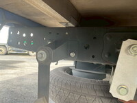 ISUZU Elf Flat Body TRG-NJR85A 2015 168,624km_20