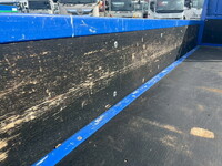 ISUZU Elf Flat Body TRG-NJR85A 2015 168,624km_22