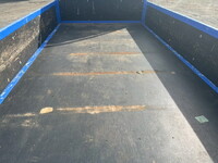 ISUZU Elf Flat Body TRG-NJR85A 2015 168,624km_23