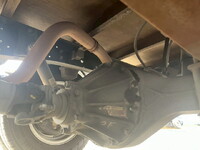 ISUZU Elf Flat Body TRG-NJR85A 2015 168,624km_24