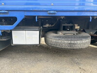 ISUZU Elf Flat Body TRG-NJR85A 2015 168,624km_25