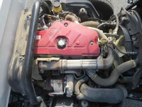 HINO Dutro Loader Dump TKG-XZU620T 2016 57,406km_10