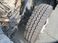 HINO Dutro Loader Dump TKG-XZU620T 2016 57,406km_12