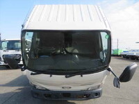 HINO Dutro Loader Dump TKG-XZU620T 2016 57,406km_13