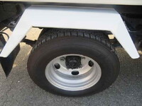 HINO Dutro Loader Dump TKG-XZU620T 2016 57,406km_16