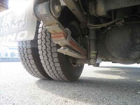 HINO Dutro Loader Dump TKG-XZU620T 2016 57,406km_17