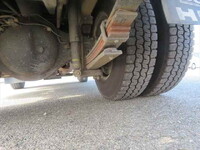 HINO Dutro Loader Dump TKG-XZU620T 2016 57,406km_18