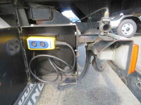 HINO Dutro Loader Dump TKG-XZU620T 2016 57,406km_19